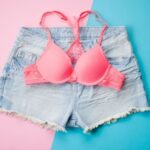 Closet secrets busted 8 must-have styles of lingerie every fashionista has